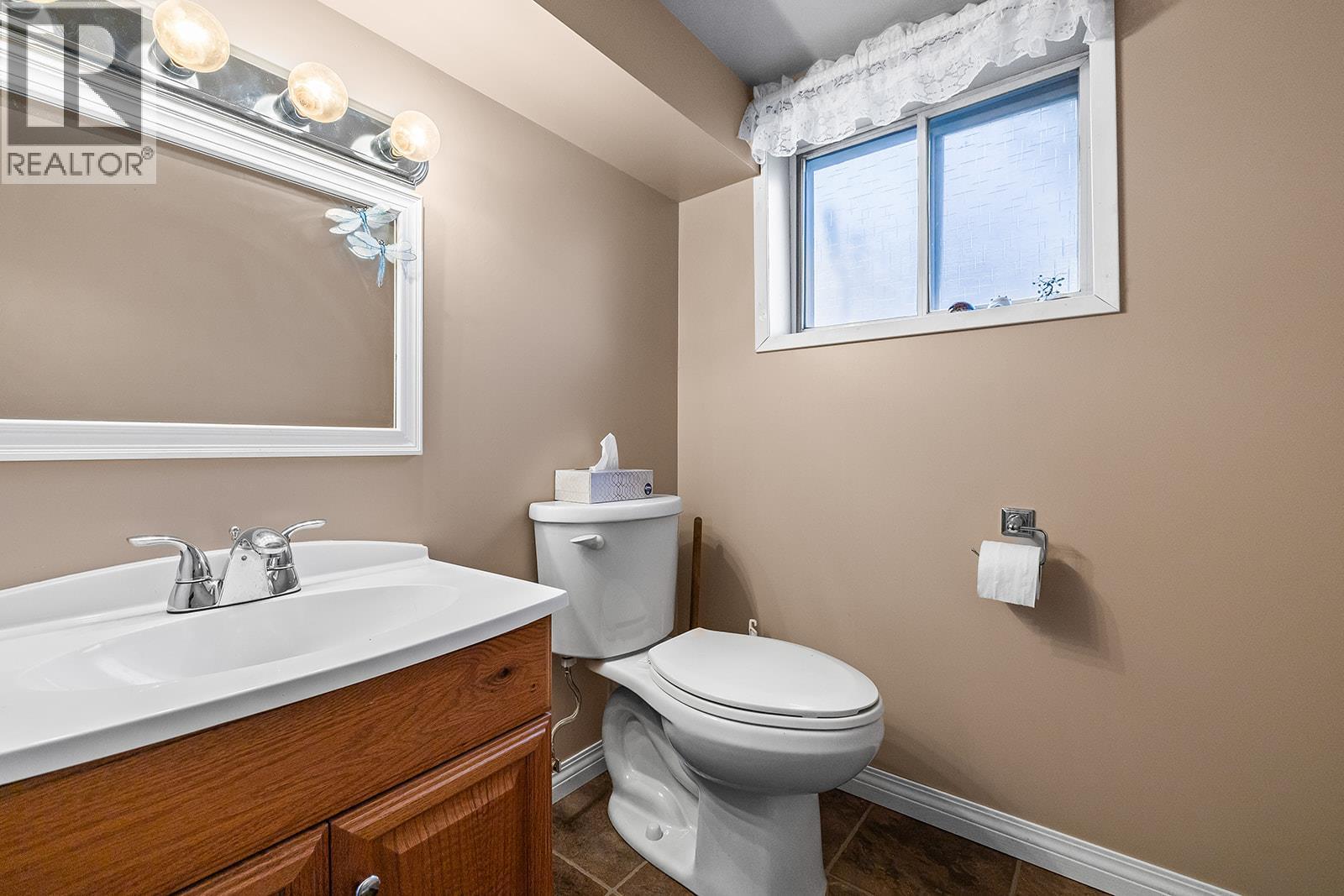  10350 Chase Road, Lake Country