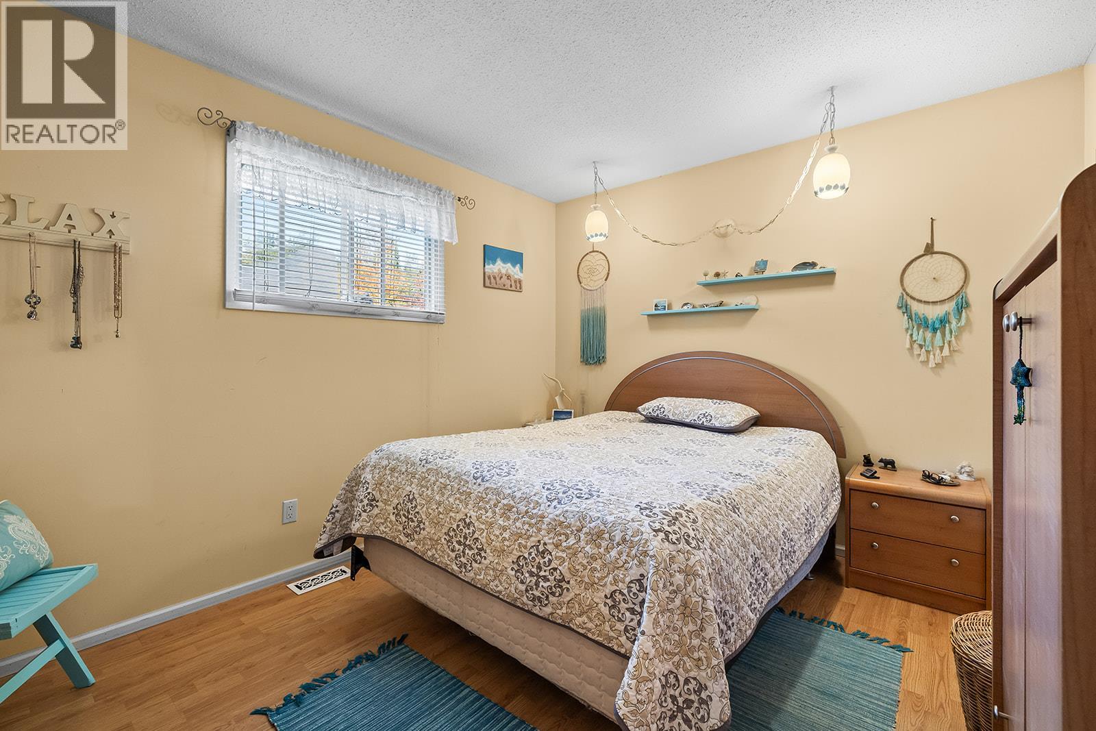  10350 Chase Road, Lake Country