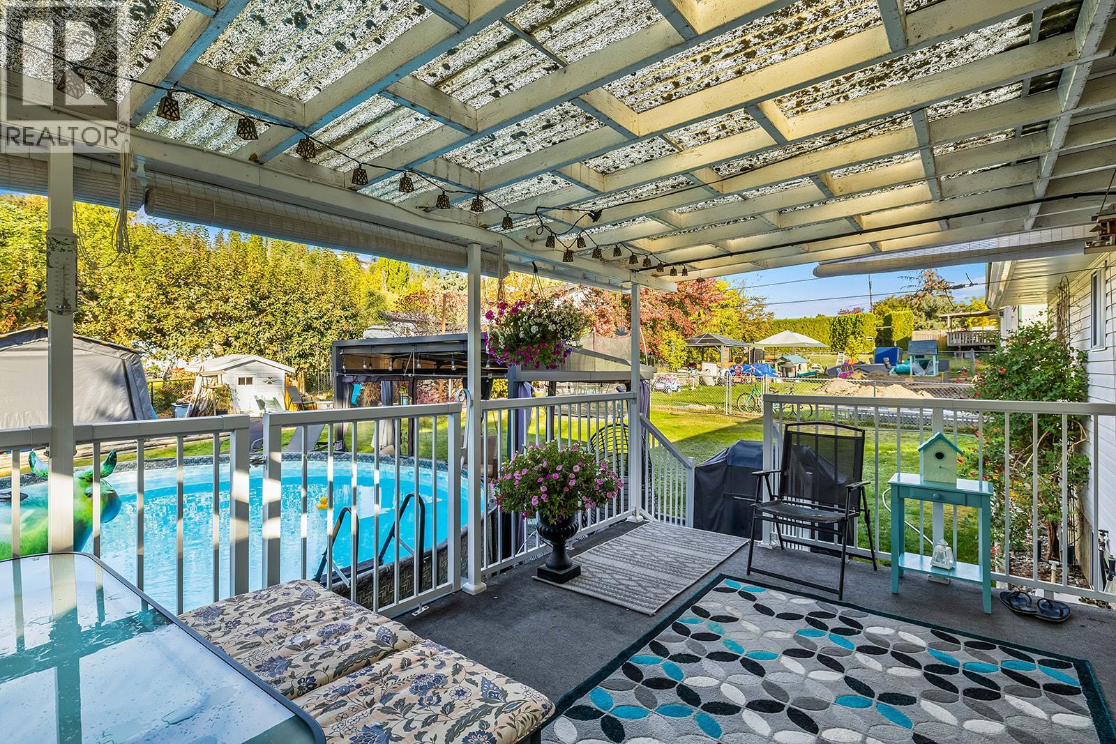  10350 Chase Road, Lake Country