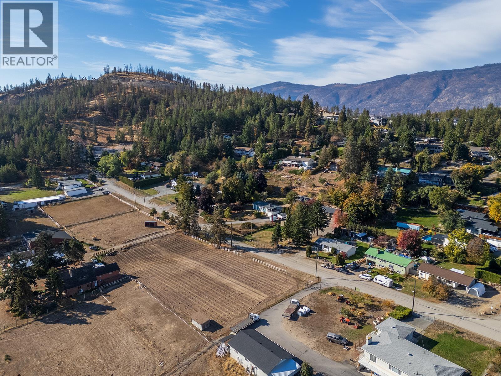  10350 Chase Road, Lake Country