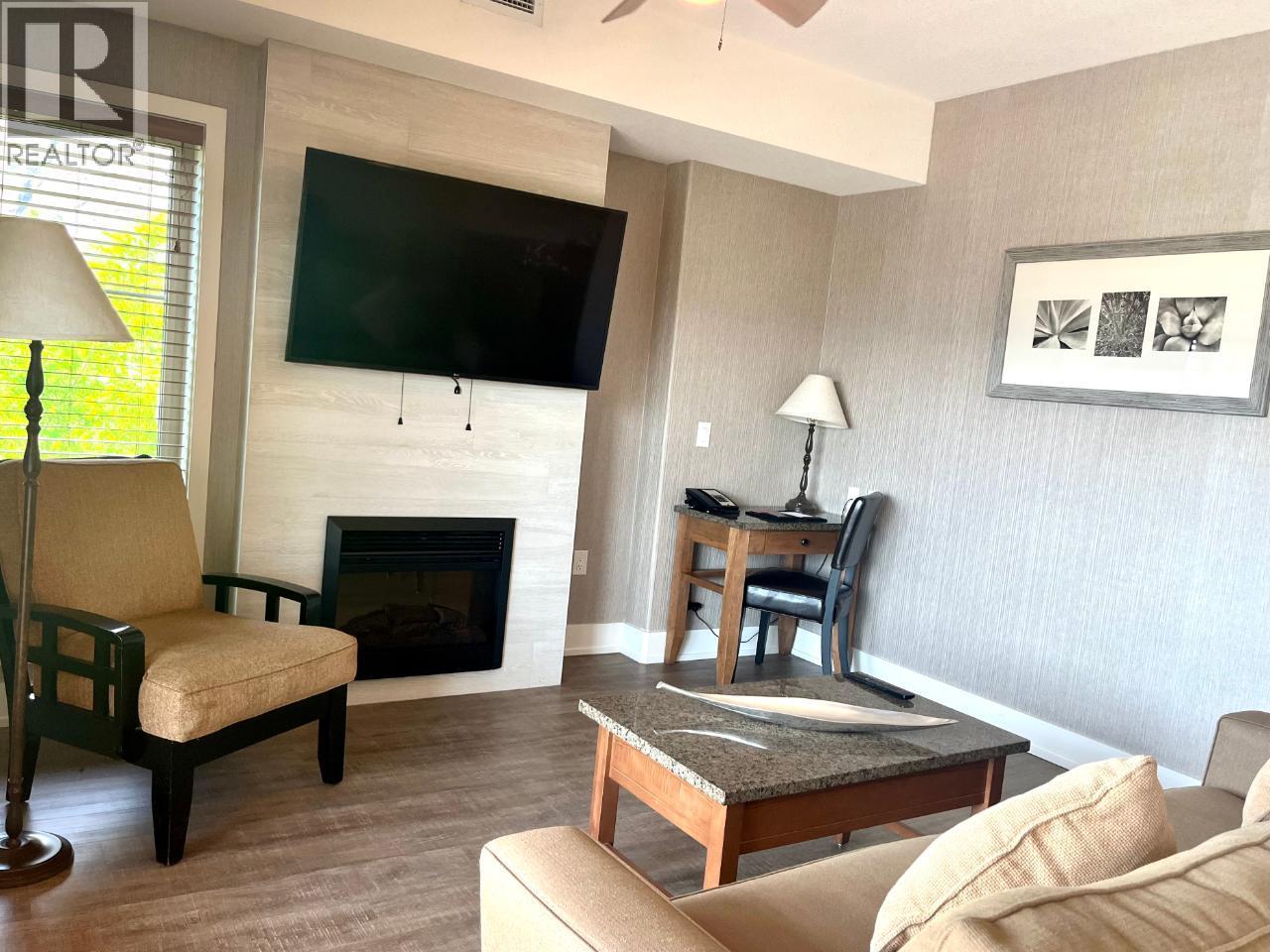 1200 RANCHER CREEK Road Unit# 36A, Osoyoos