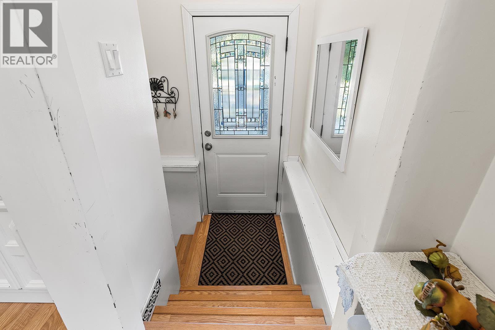  10350 Chase Road, Lake Country