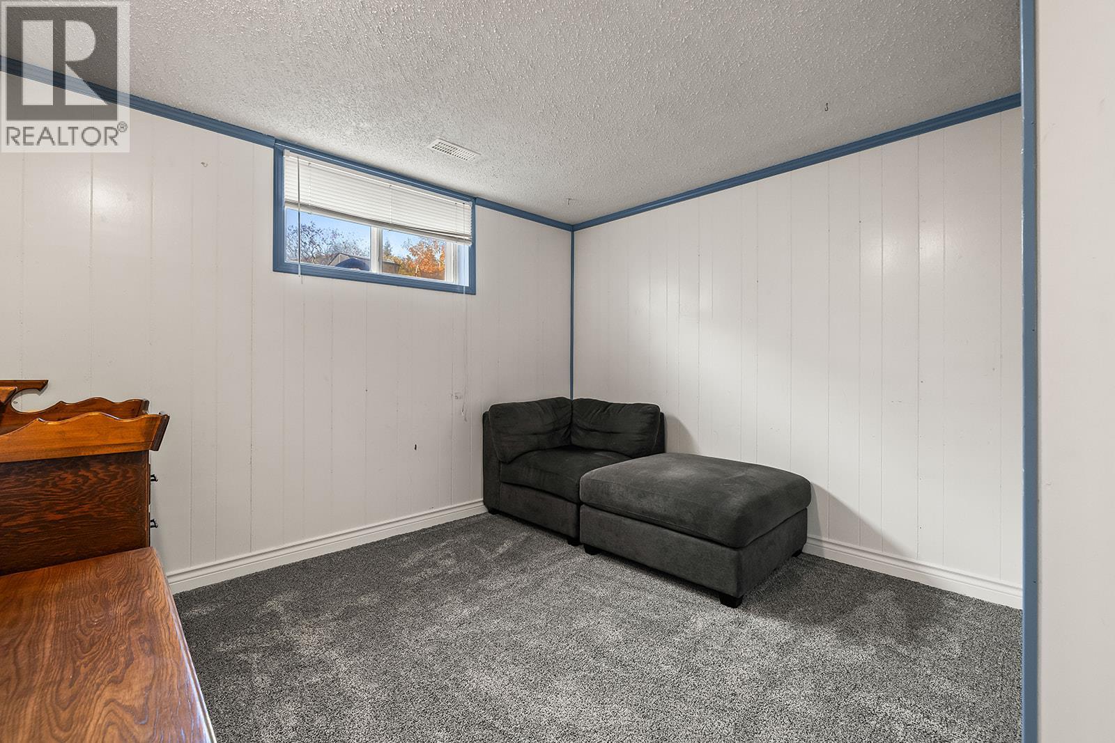  10350 Chase Road, Lake Country