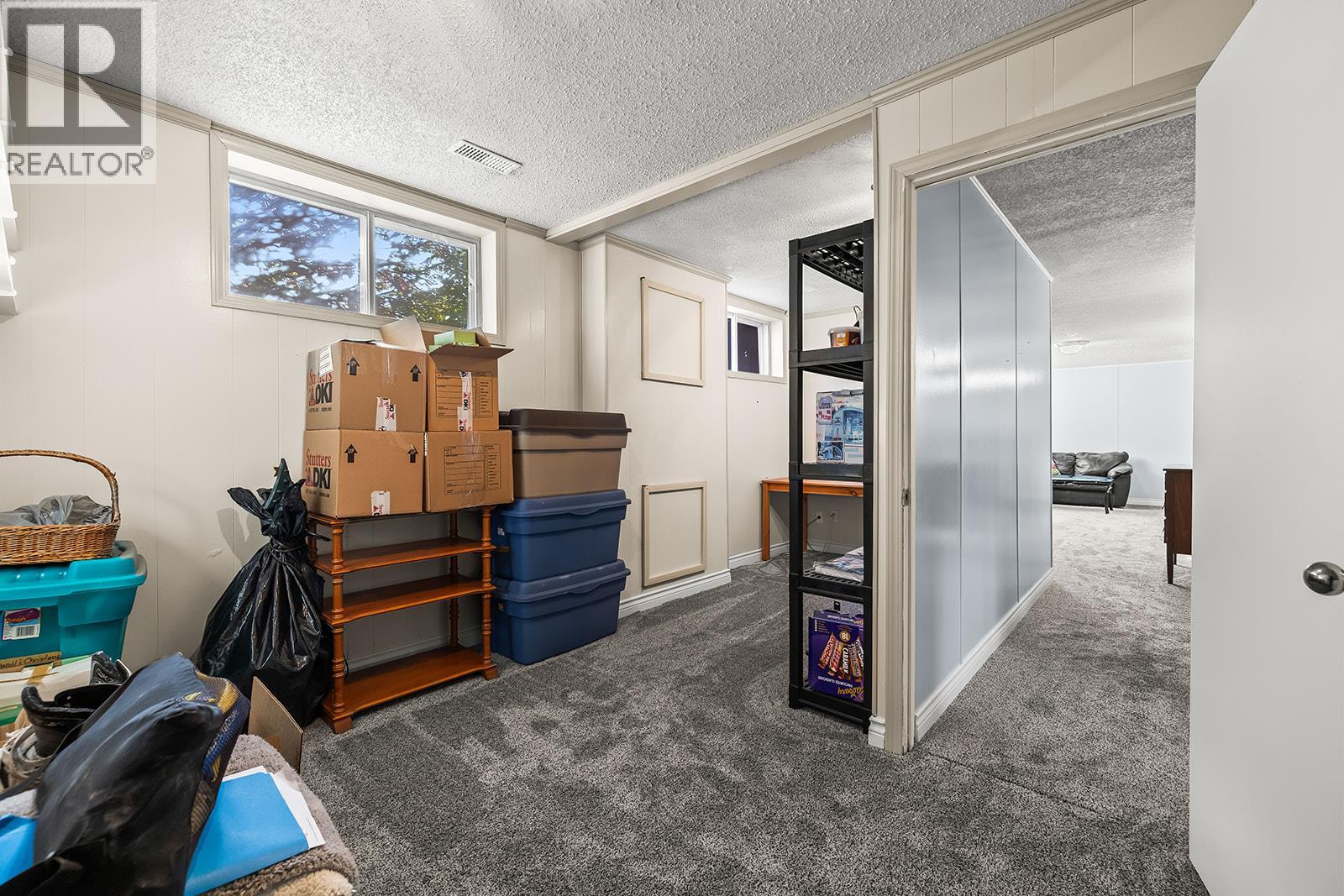  10350 Chase Road, Lake Country