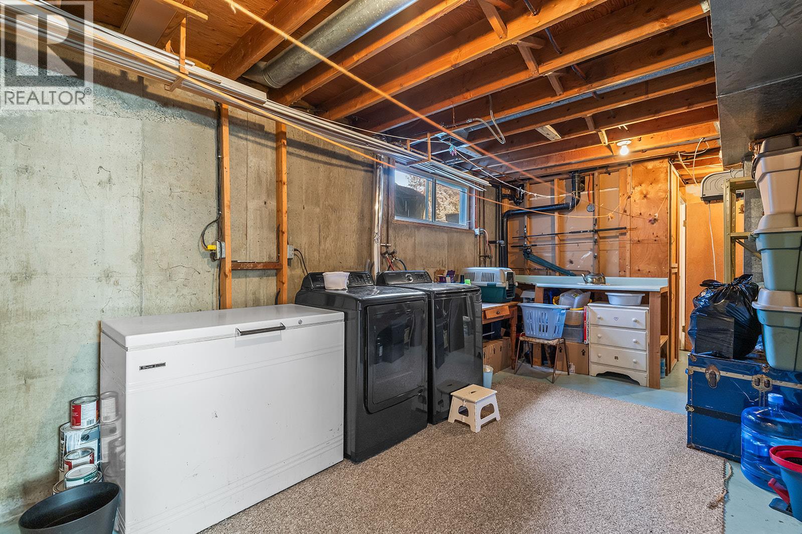  10350 Chase Road, Lake Country