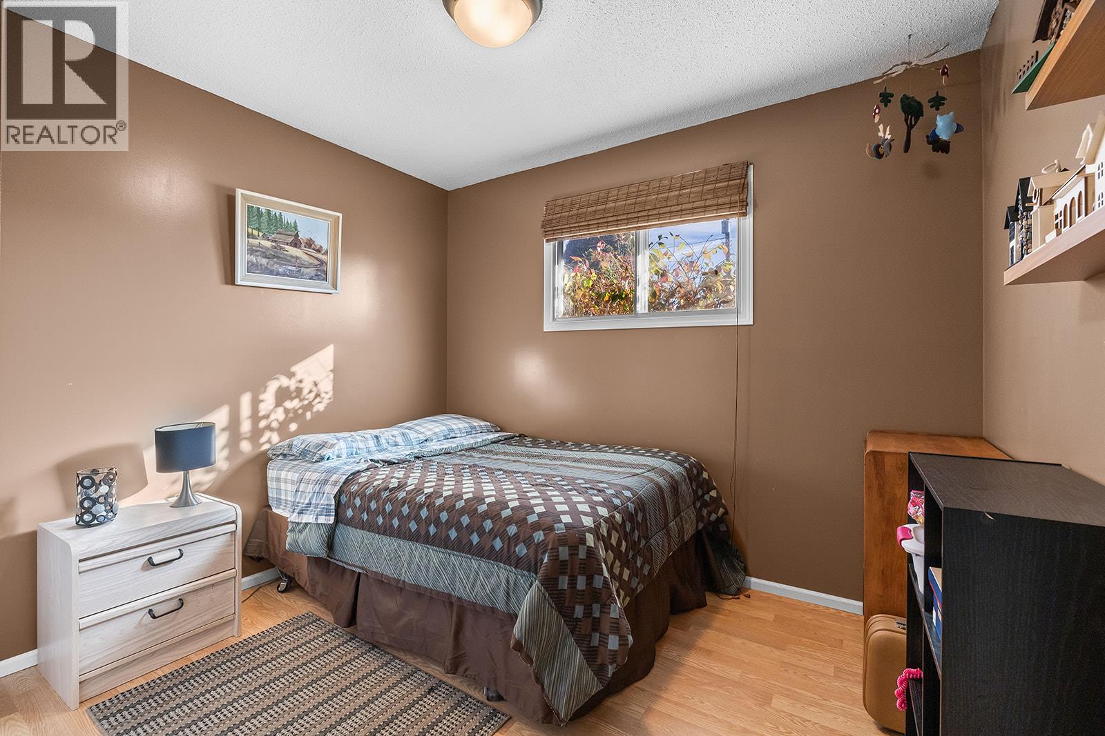  10350 Chase Road, Lake Country