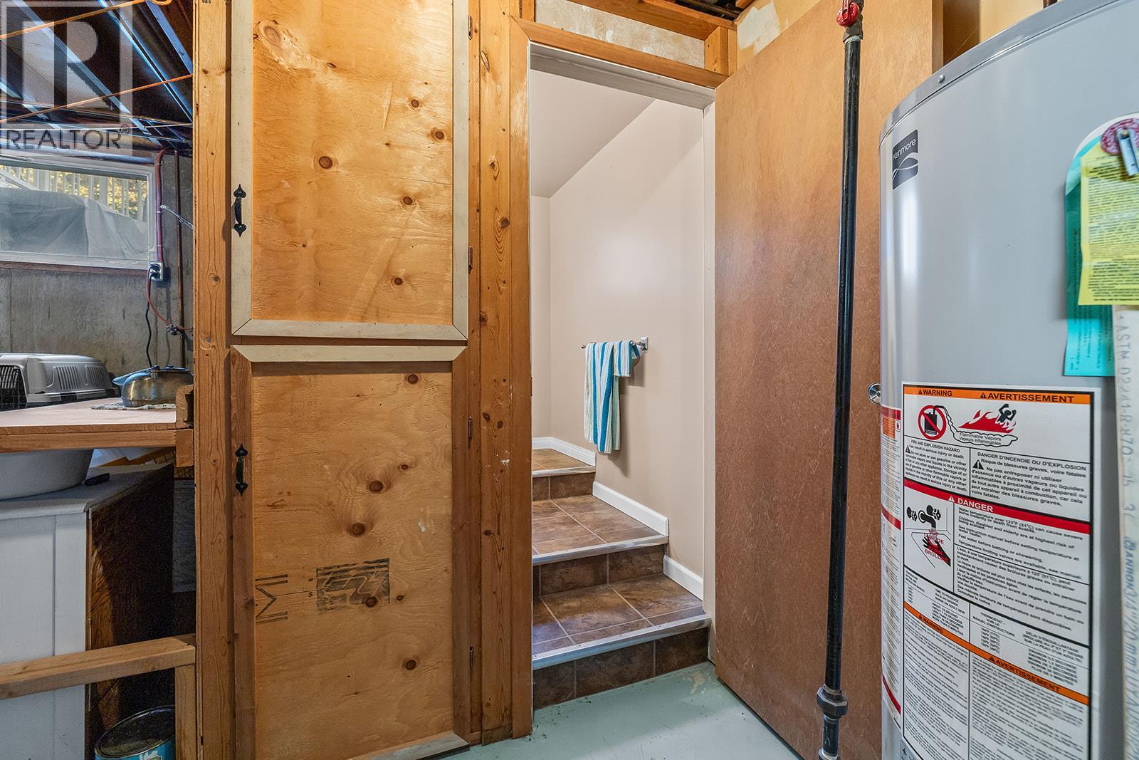  10350 Chase Road, Lake Country