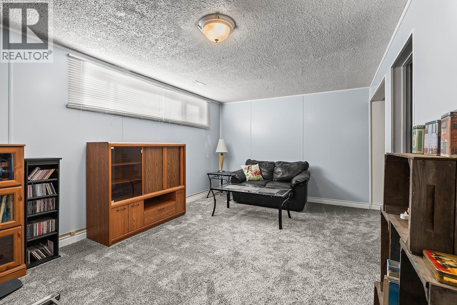  10350 Chase Road, Lake Country