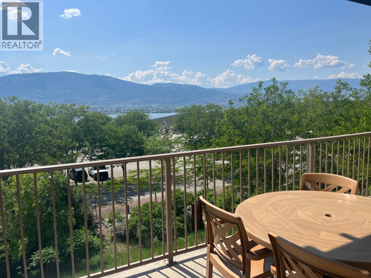 1200 RANCHER CREEK Road Unit# 36A, Osoyoos
