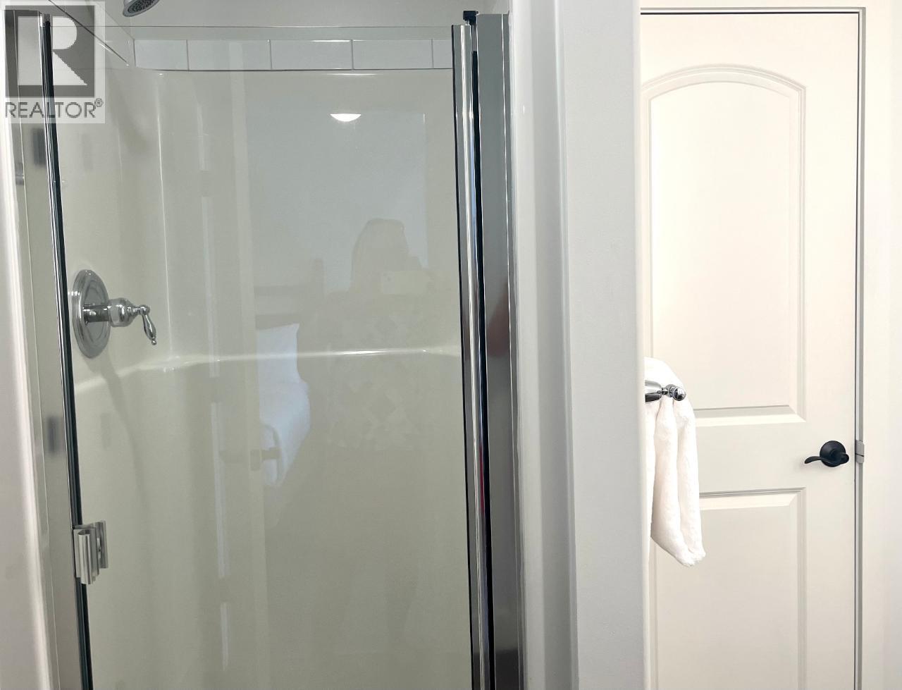 1200 RANCHER CREEK Road Unit# 36A, Osoyoos