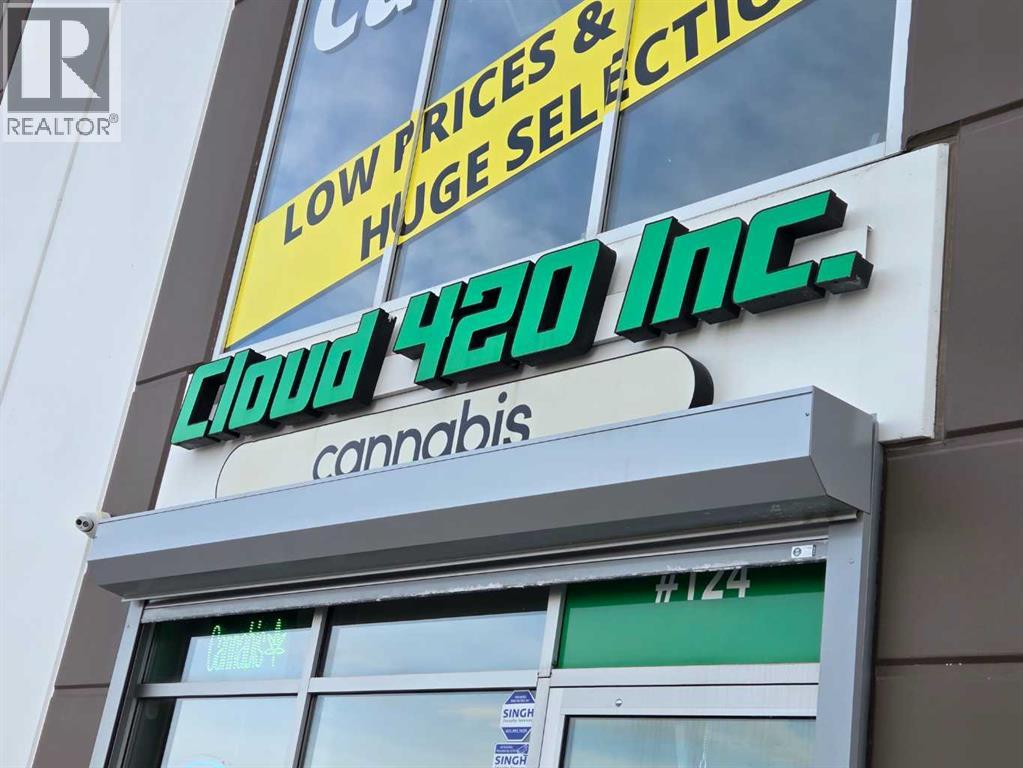 11125 38 Street, Calgary, Alberta