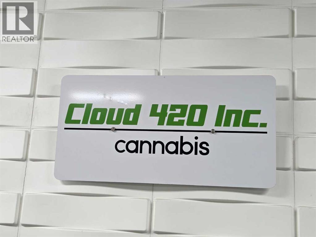 Business for Sale in   Street Stoney 3 Calgary 