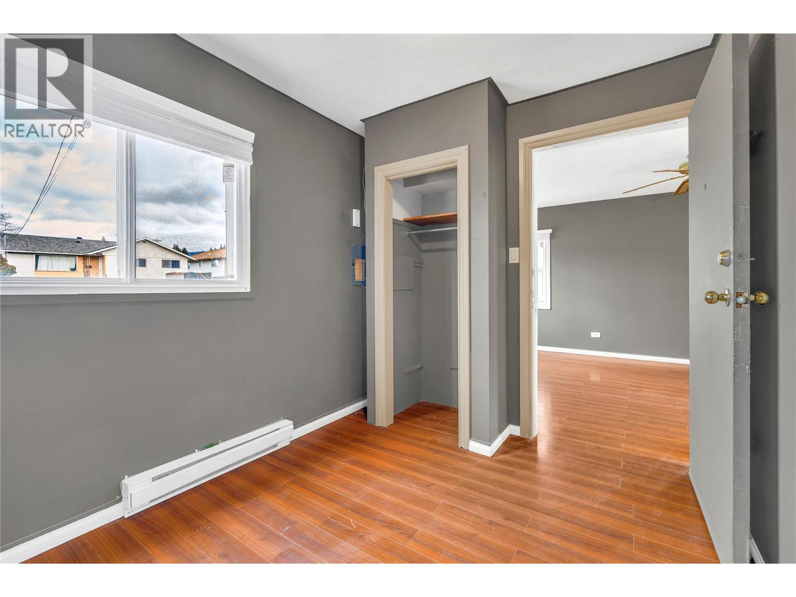 1190 Penticton Avenue, Penticton