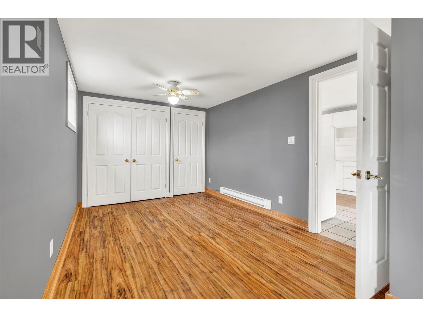 1190 Penticton Avenue, Penticton