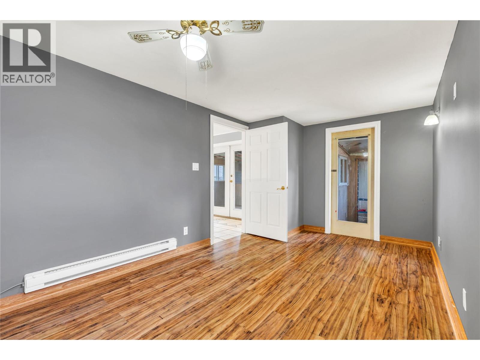 1190 Penticton Avenue, Penticton