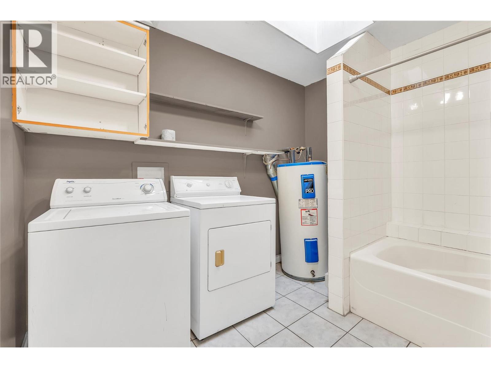 1190 Penticton Avenue, Penticton