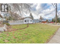  1190 Penticton Avenue, Penticton