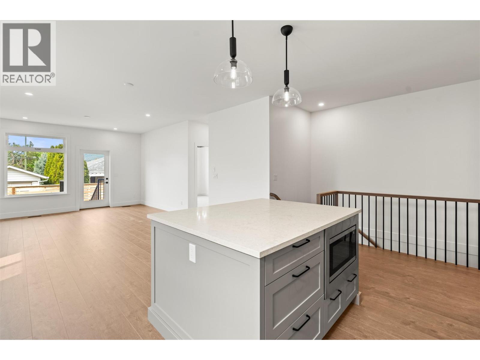 2459 Bradley Drive Unit# 101 Lot# 5, Armstrong