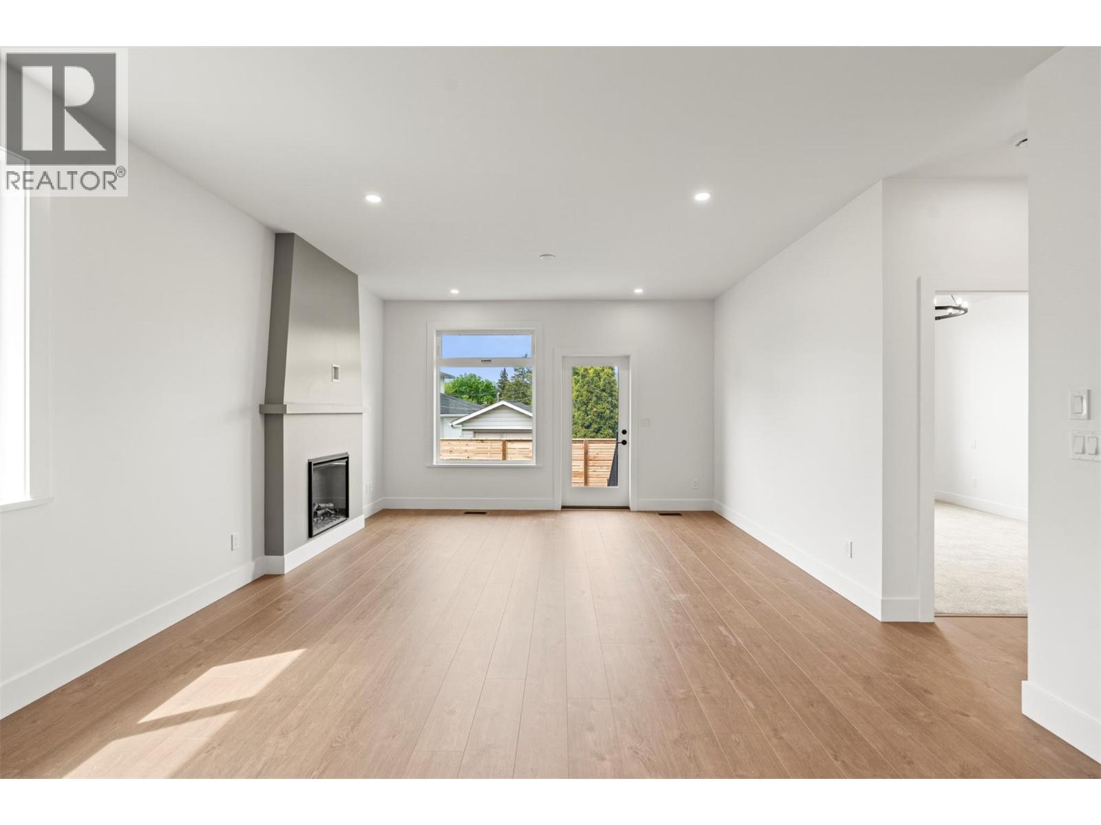 2459 Bradley Drive Unit# 101 Lot# 5, Armstrong