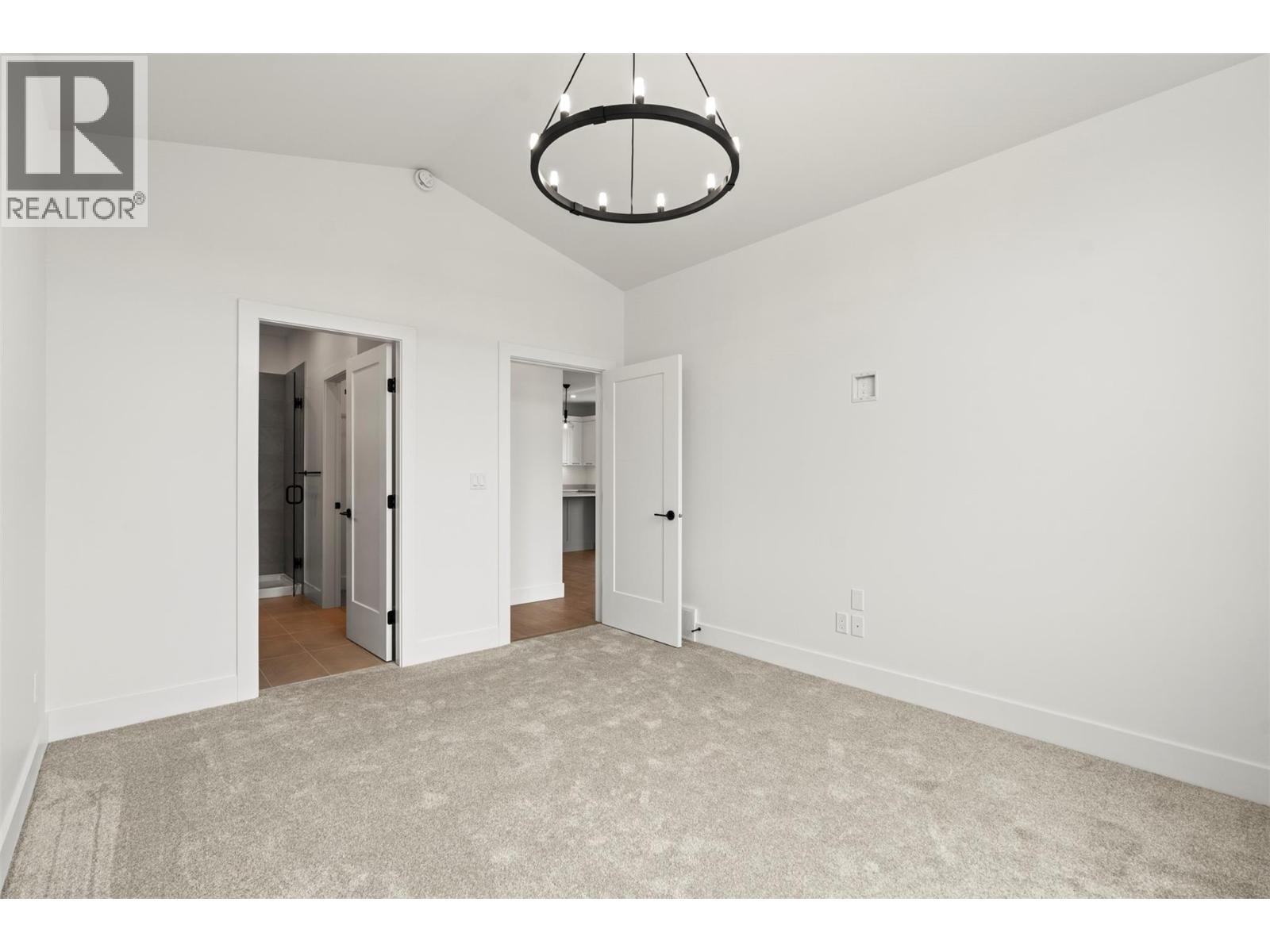 2459 Bradley Drive Unit# 101 Lot# 5, Armstrong