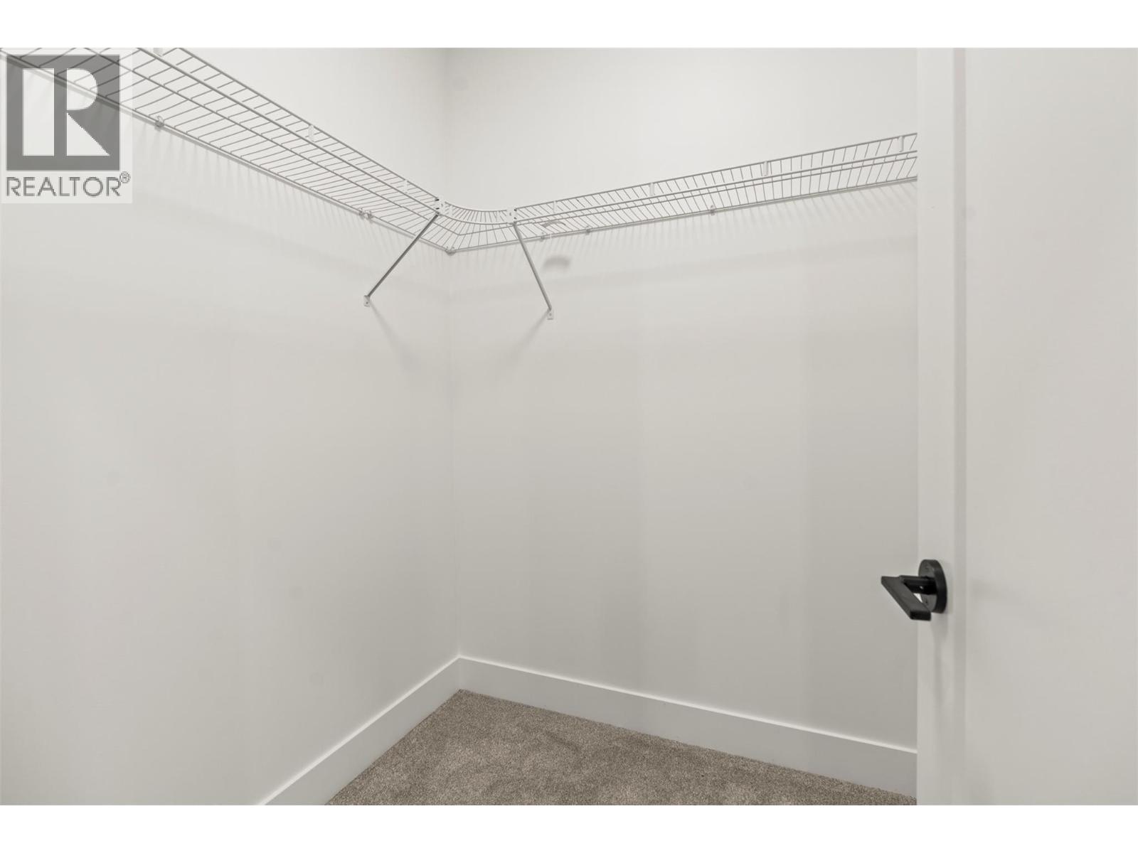 2459 Bradley Drive Unit# 101 Lot# 5, Armstrong