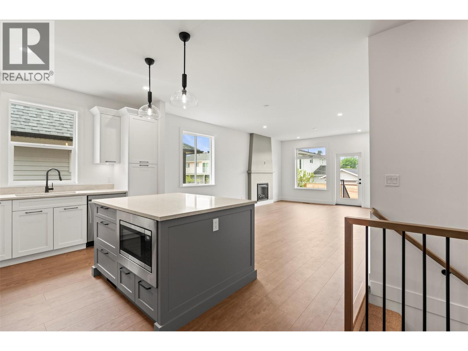 2459 Bradley Drive Unit# 101 Lot# 5, Armstrong