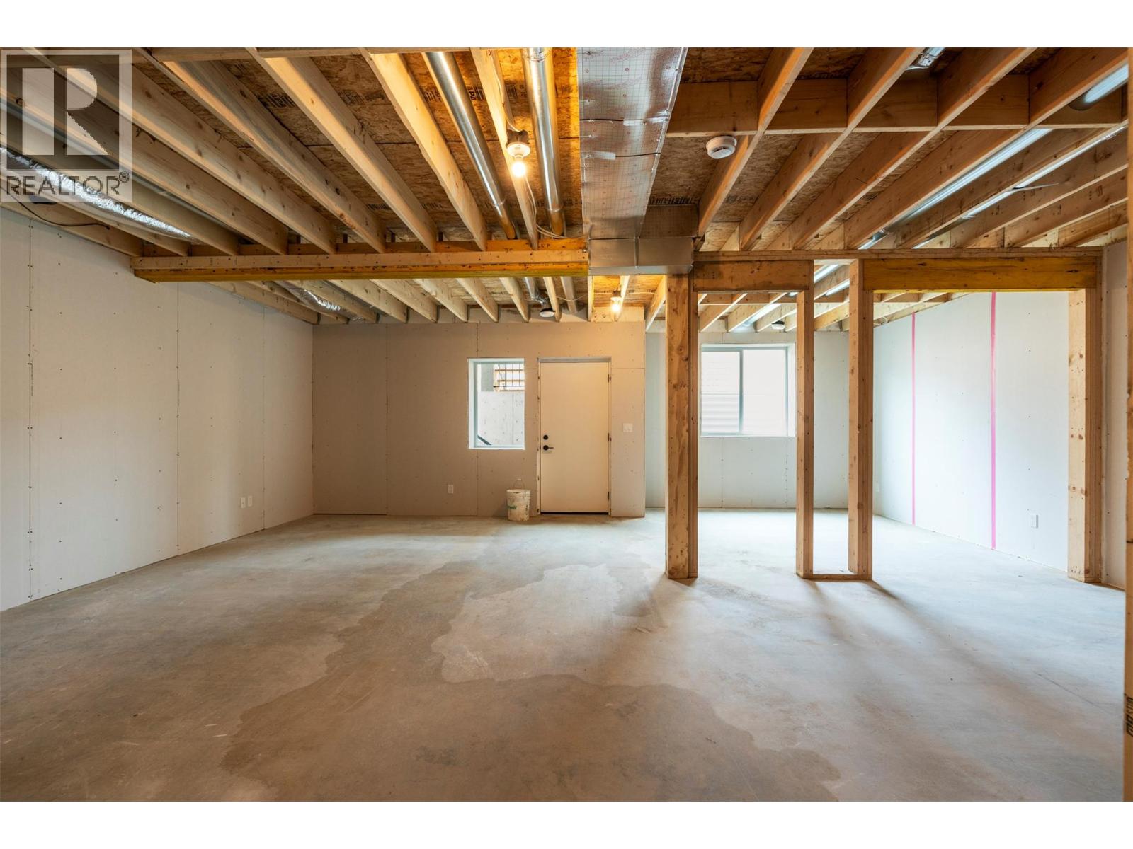 2459 Bradley Drive Unit# 101 Lot# 5, Armstrong