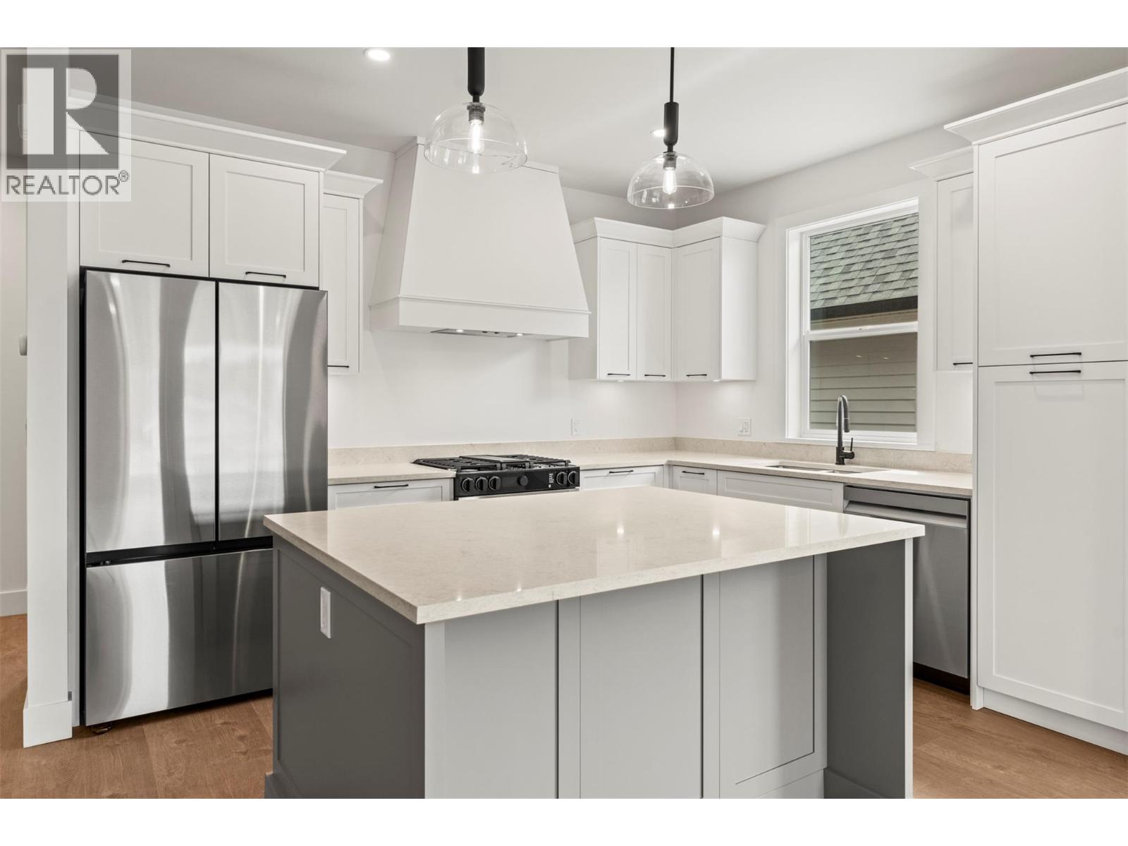 2459 Bradley Drive Unit# 101 Lot# 5, Armstrong