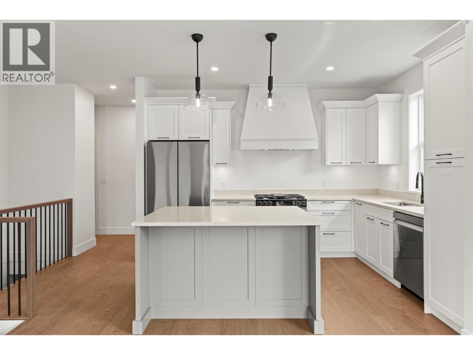 2459 Bradley Drive Unit# 101 Lot# 5, Armstrong