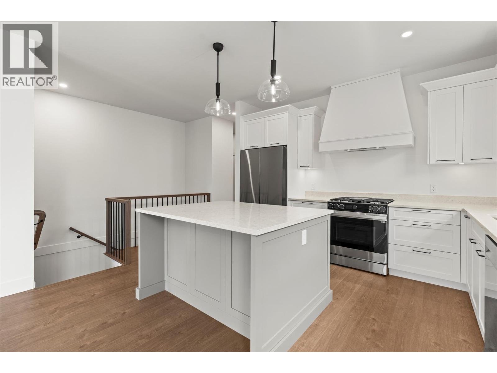 2459 Bradley Drive Unit# 101 Lot# 5, Armstrong