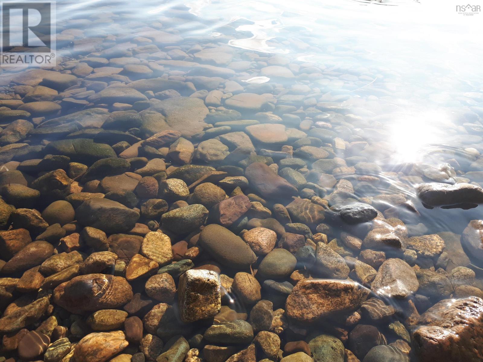 Property 6 of 15 of Lot 1A Birch Crescent