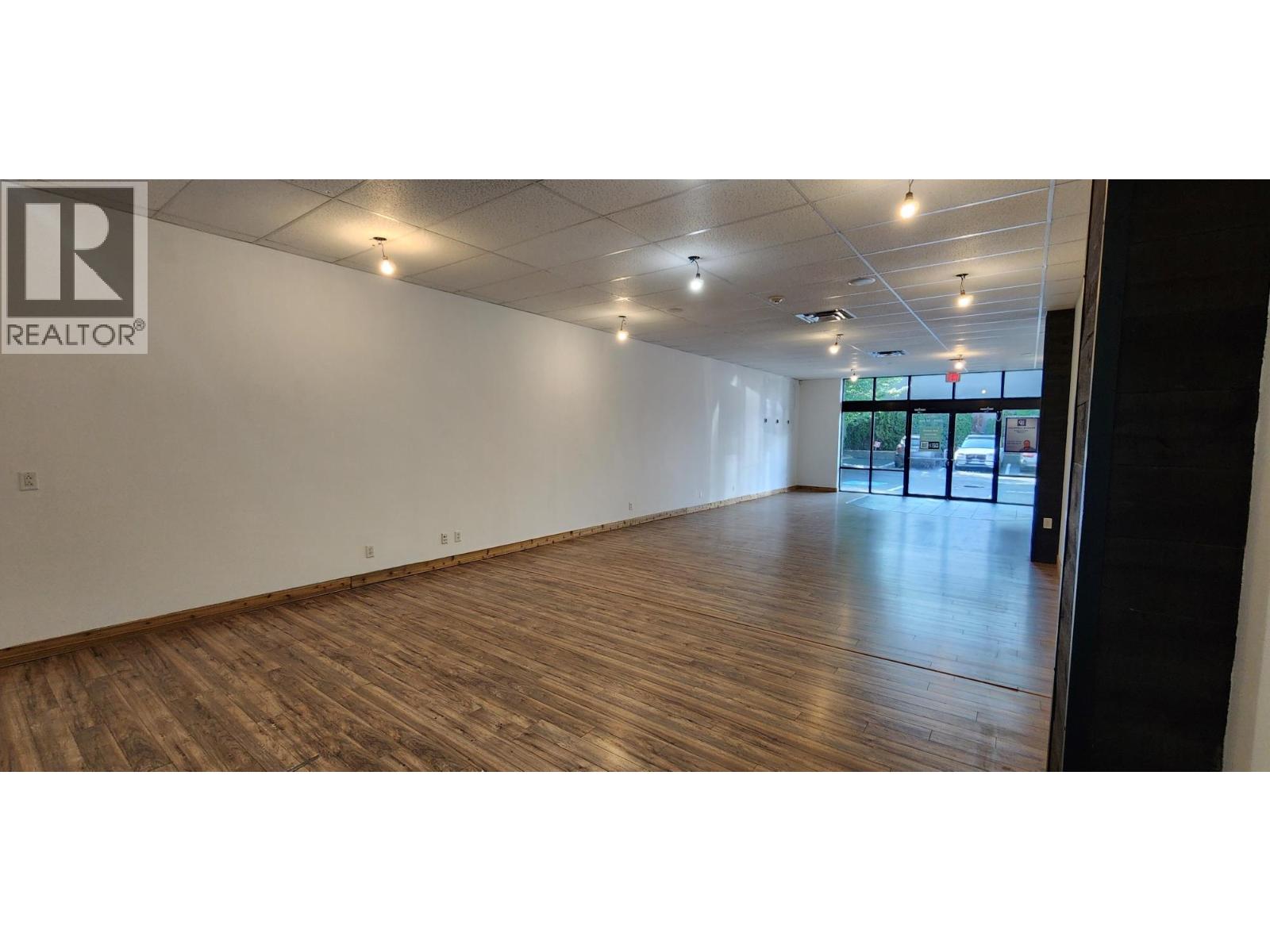 102 2500 53 Avenue, Vernon