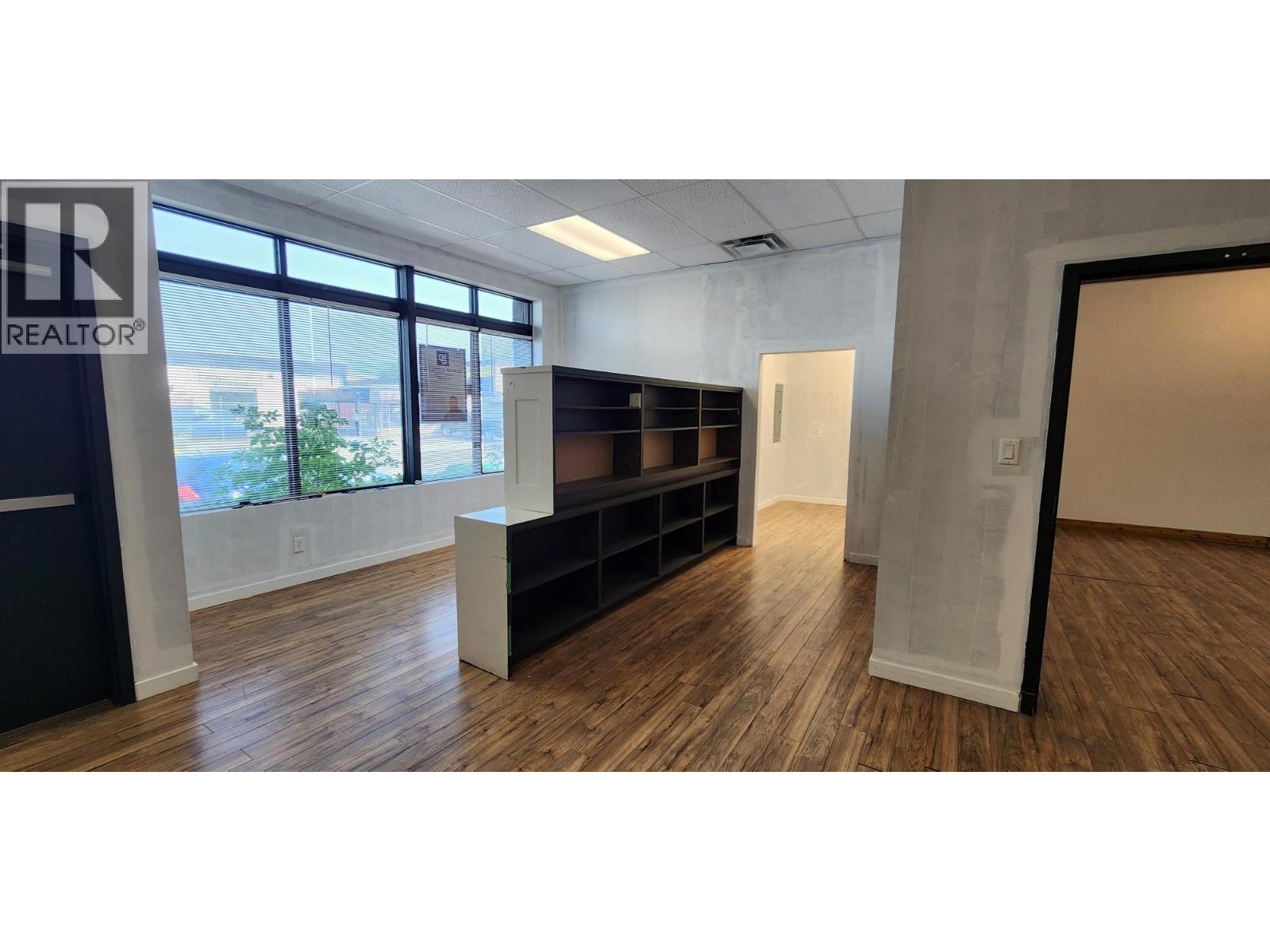 102 2500 53 Avenue, Vernon