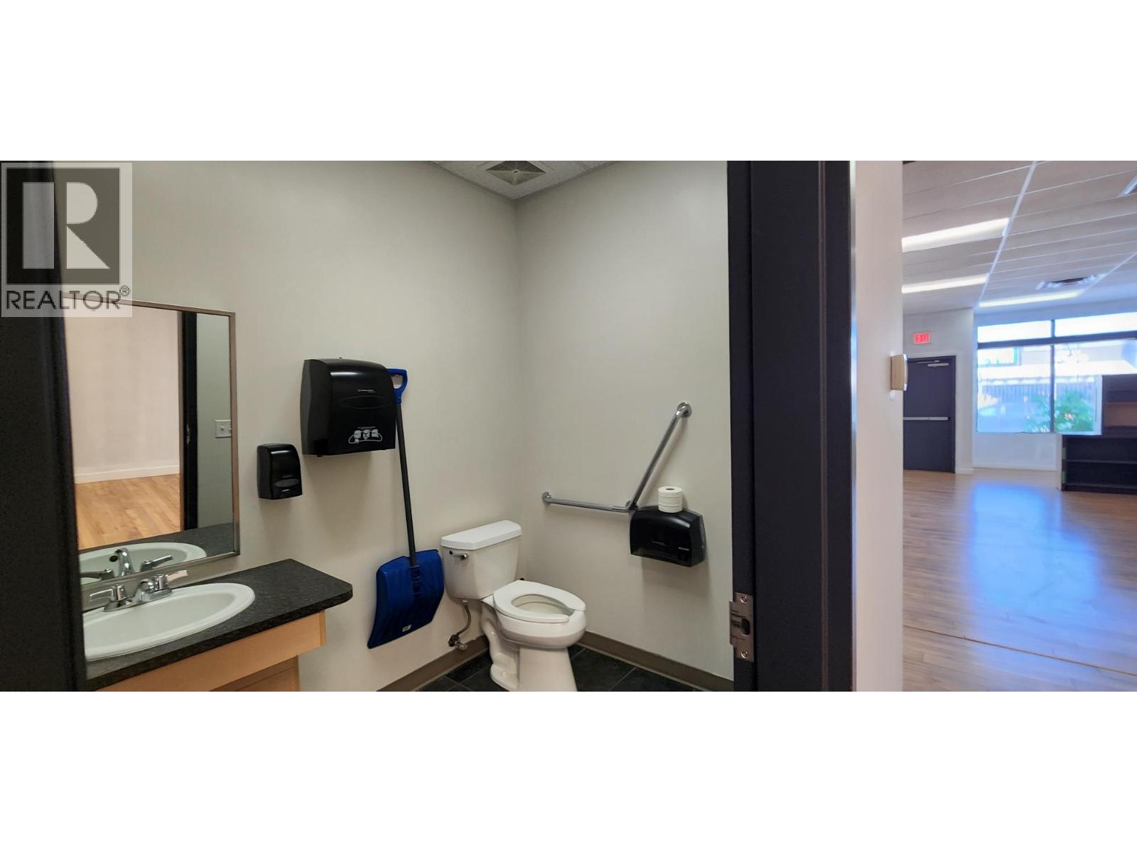 102 2500 53 Avenue, Vernon