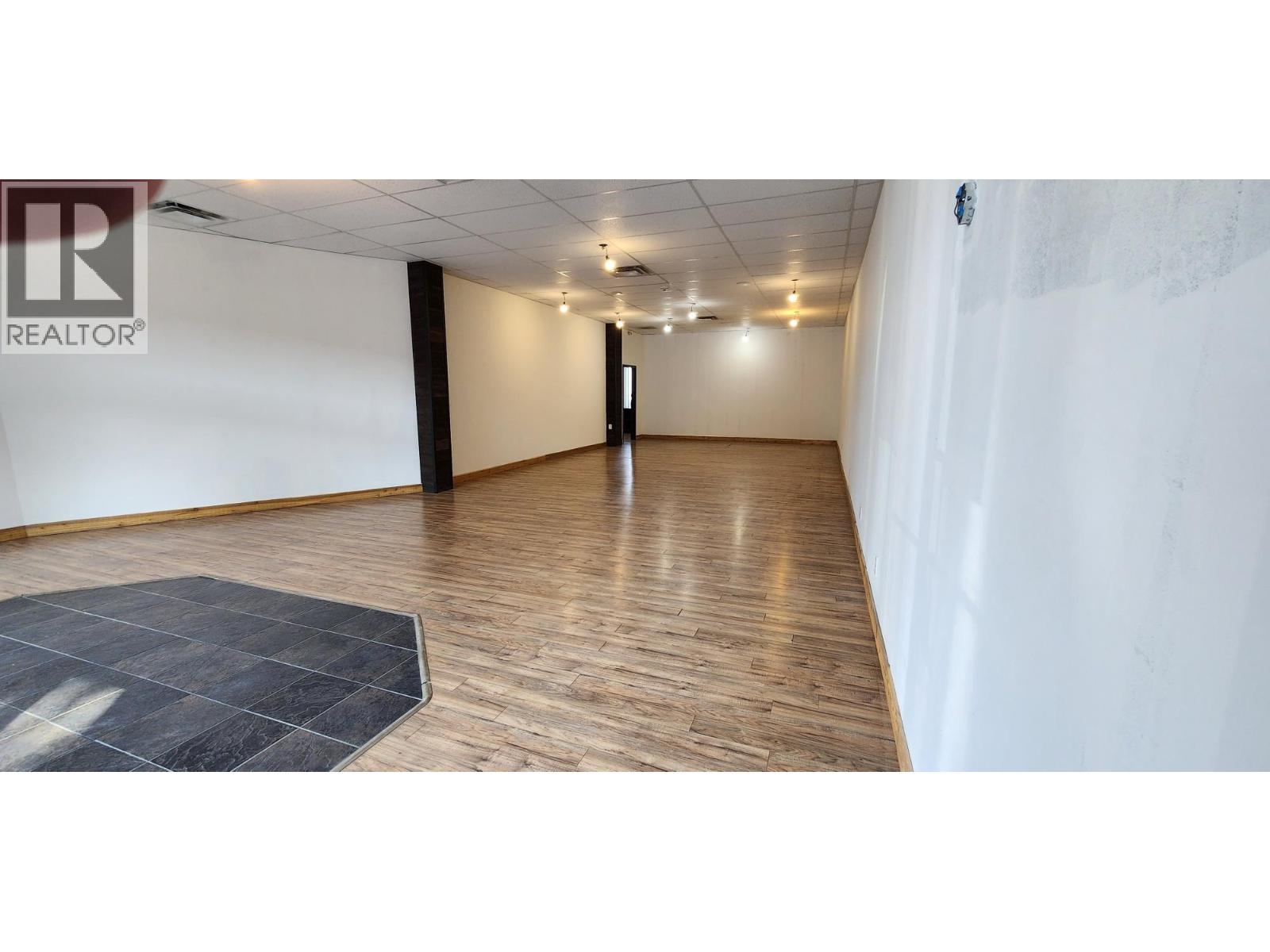 102 2500 53 Avenue, Vernon