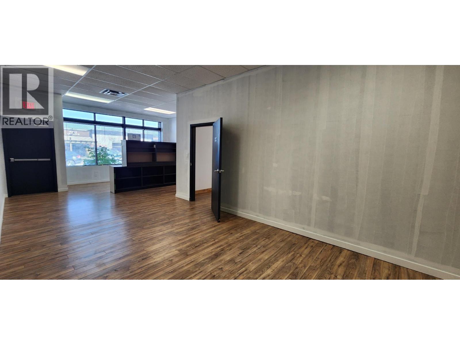 102 2500 53 Avenue, Vernon