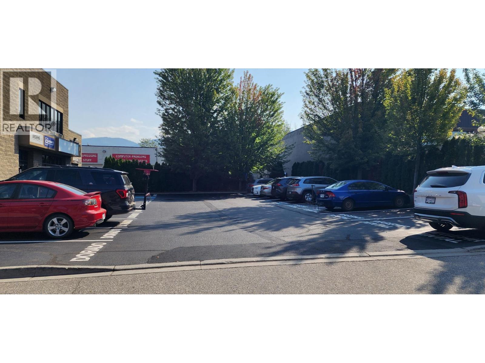 102 2500 53 Avenue, Vernon