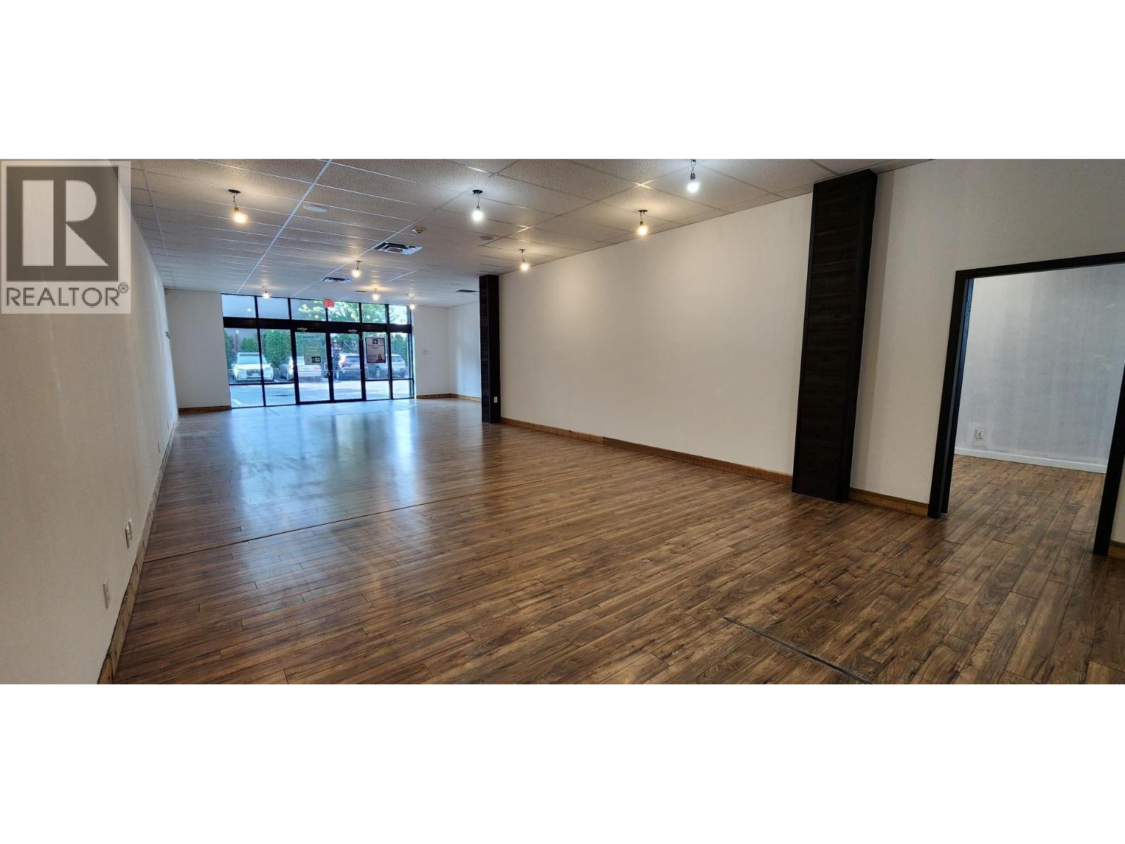 102 2500 53 Avenue, Vernon