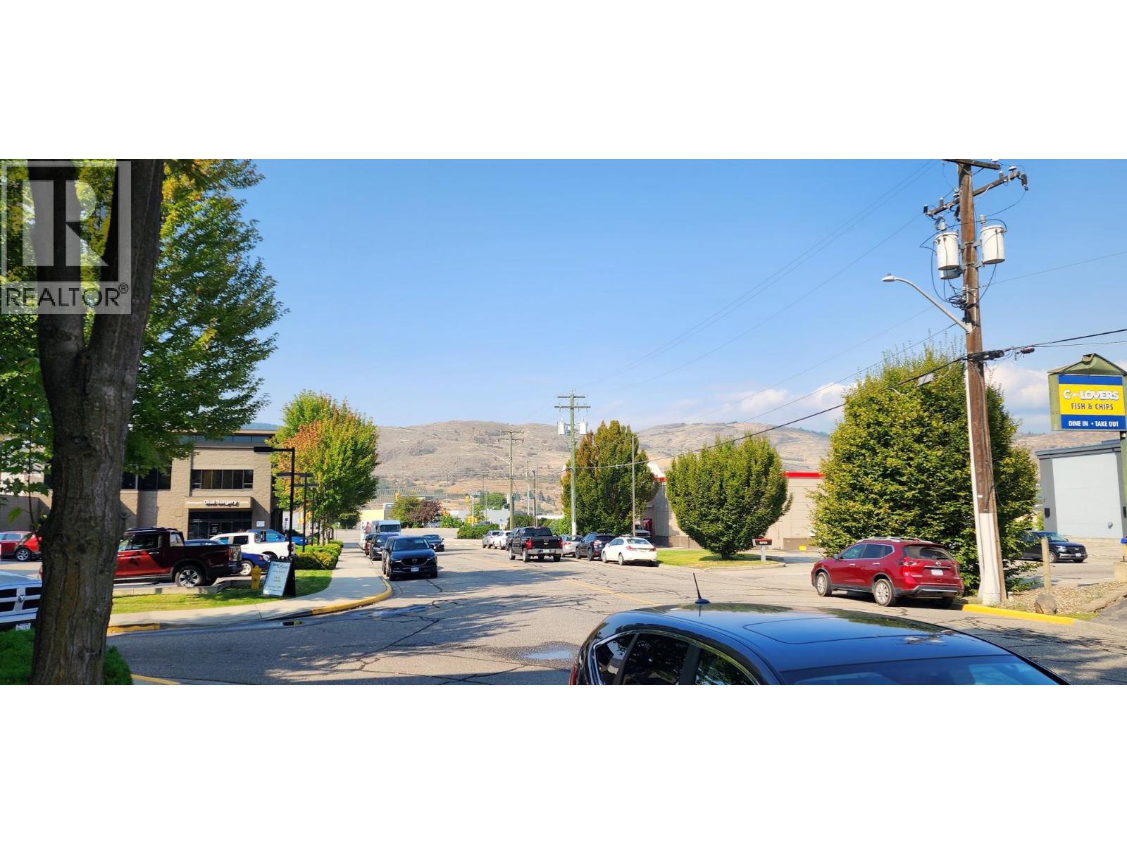 102 2500 53 Avenue, Vernon