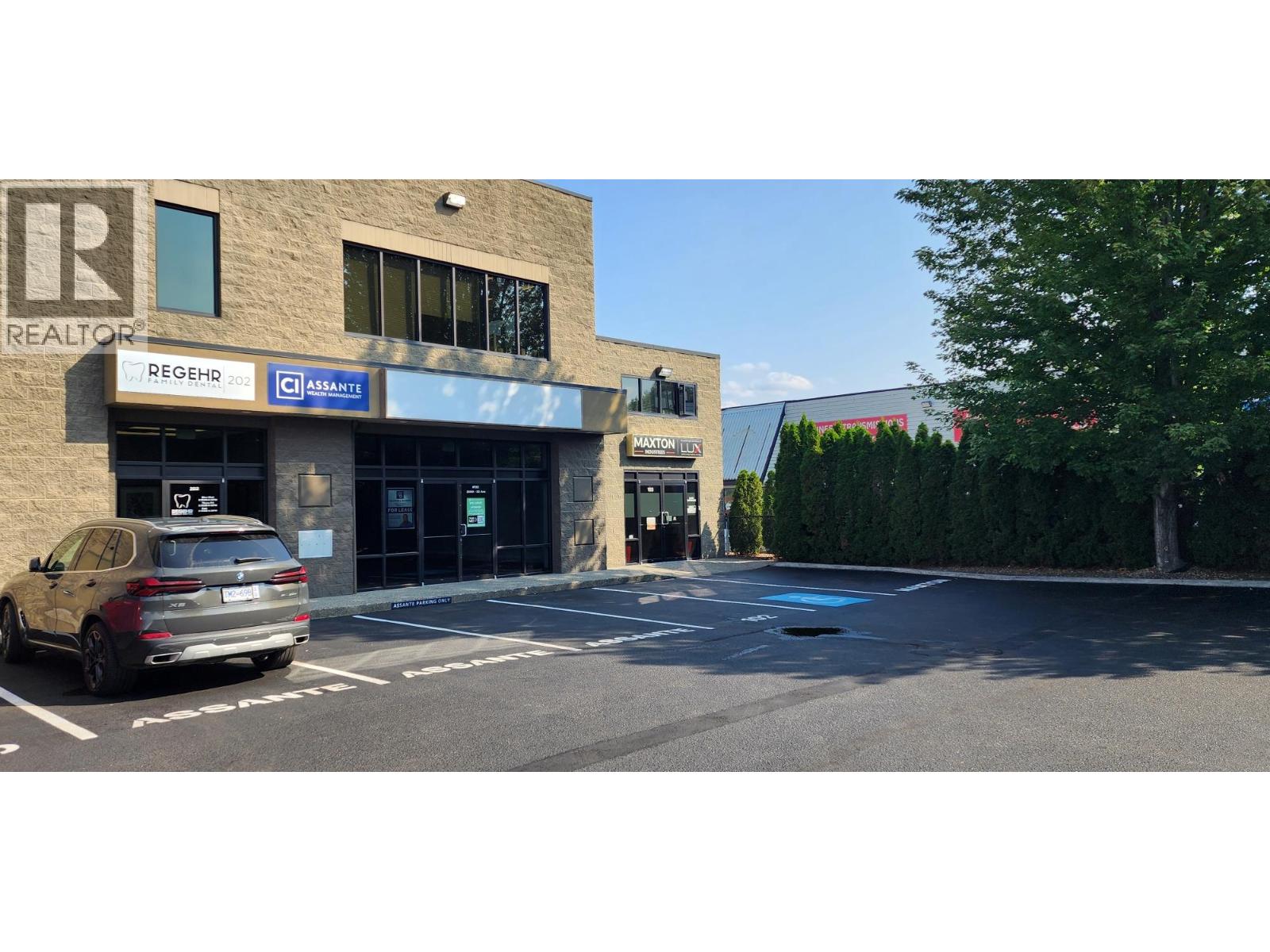 102 2500 53 Avenue, Vernon