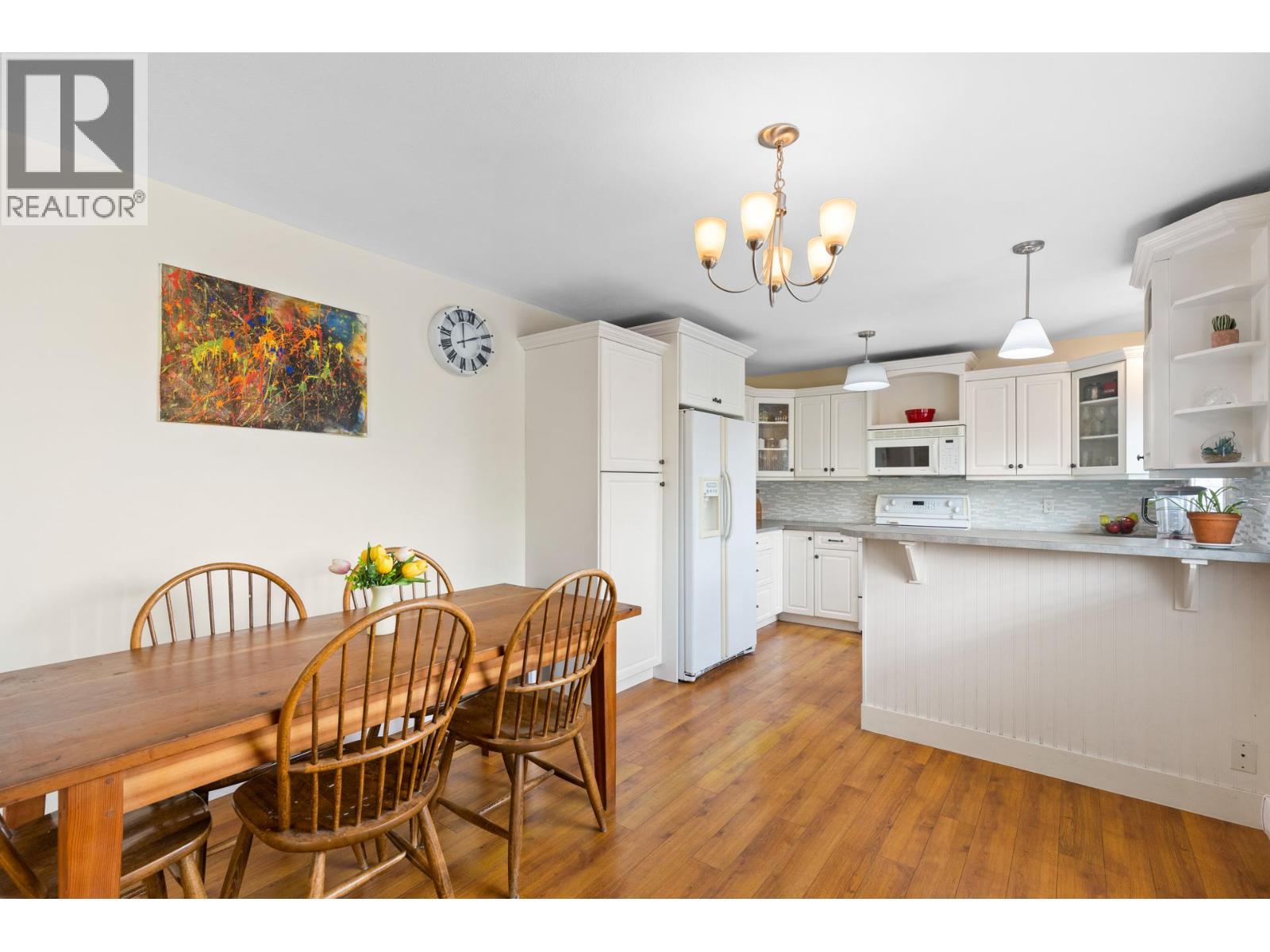  2169 Peters Road, West Kelowna