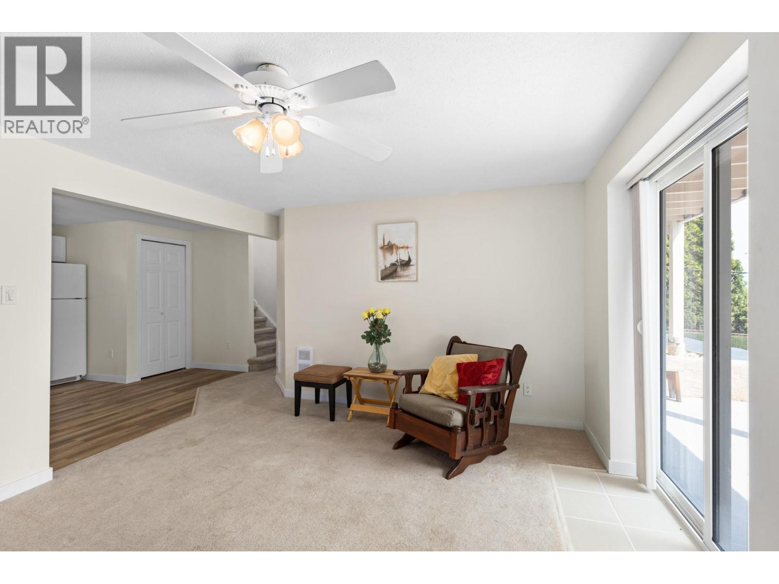  2169 Peters Road, West Kelowna