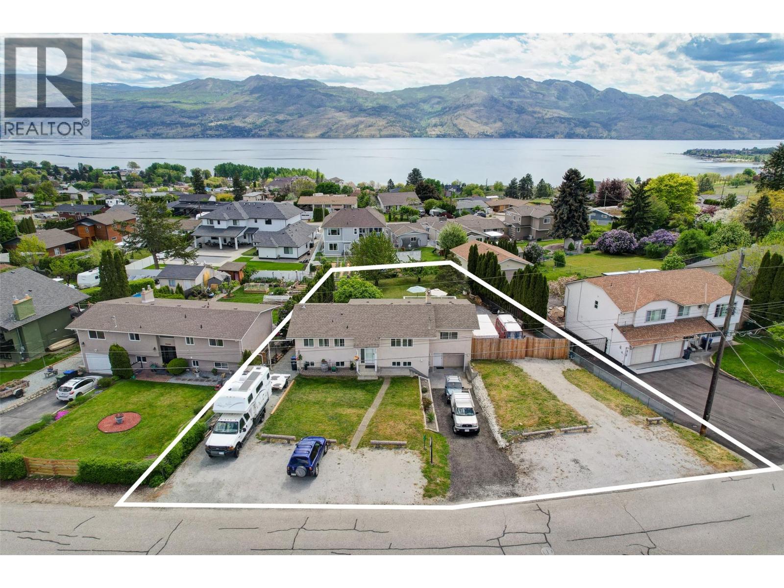  2169 Peters Road, West Kelowna