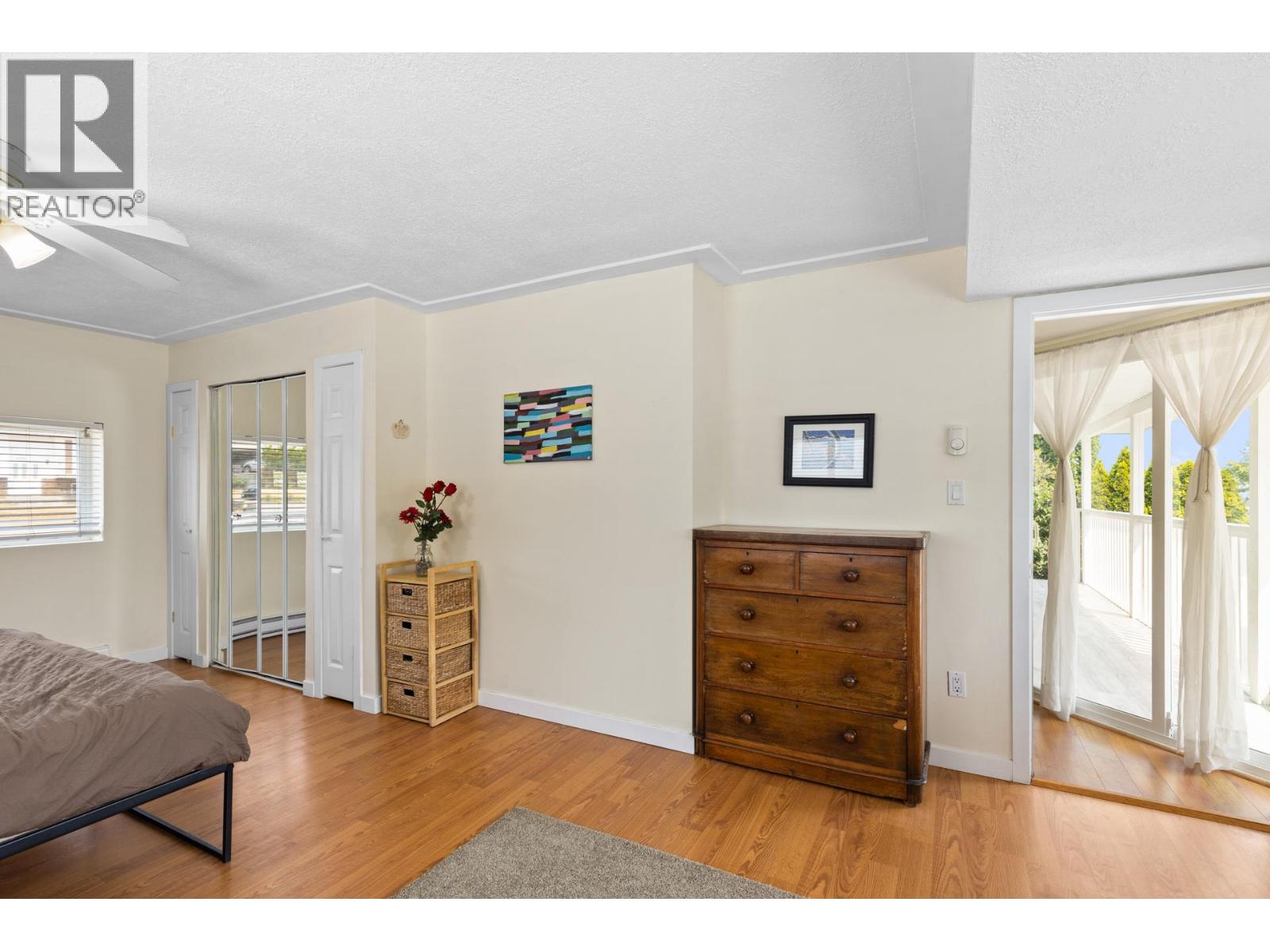  2169 Peters Road, West Kelowna