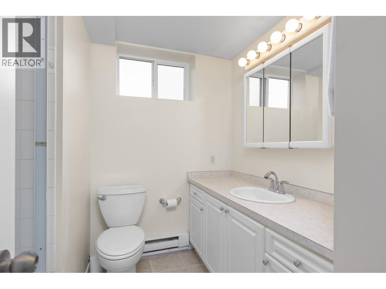  2169 Peters Road, West Kelowna