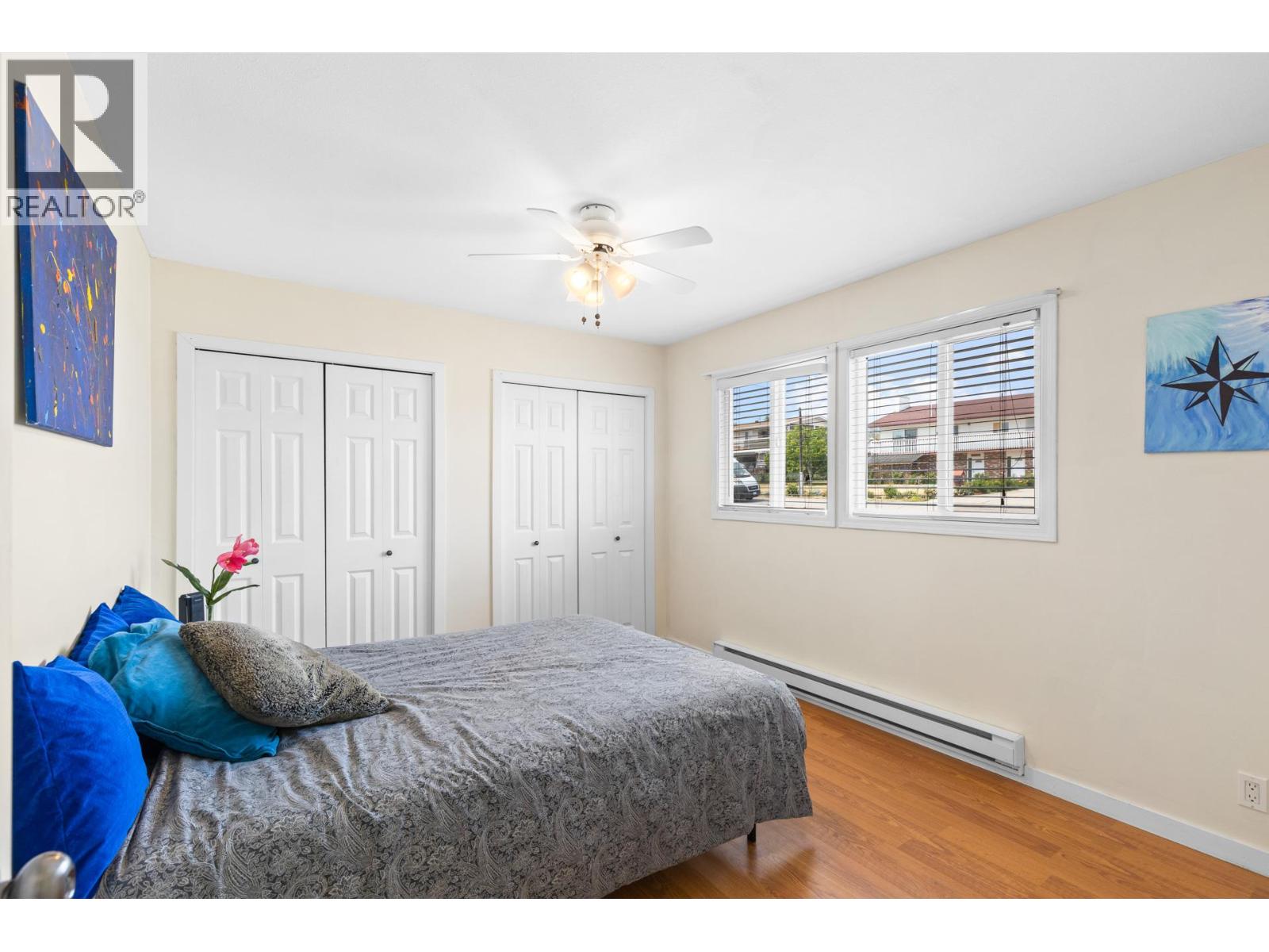  2169 Peters Road, West Kelowna