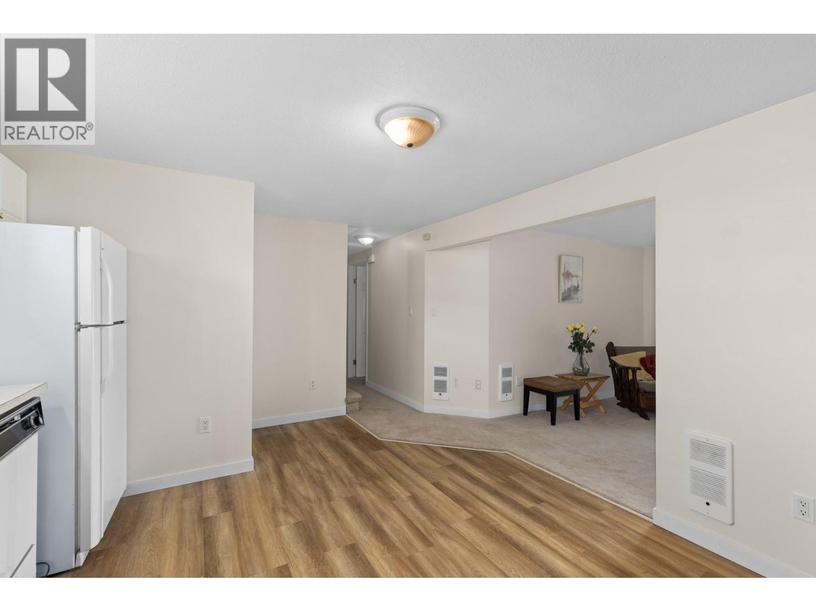  2169 Peters Road, West Kelowna