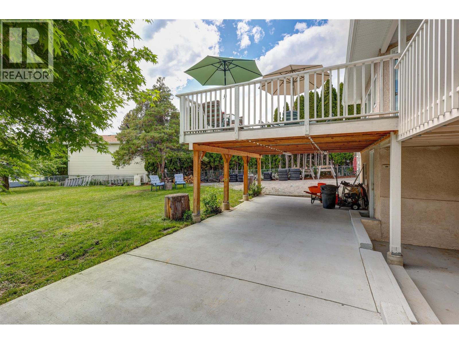  2169 Peters Road, West Kelowna