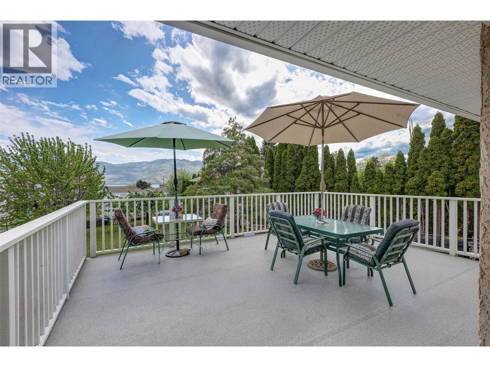  2169 Peters Road, West Kelowna