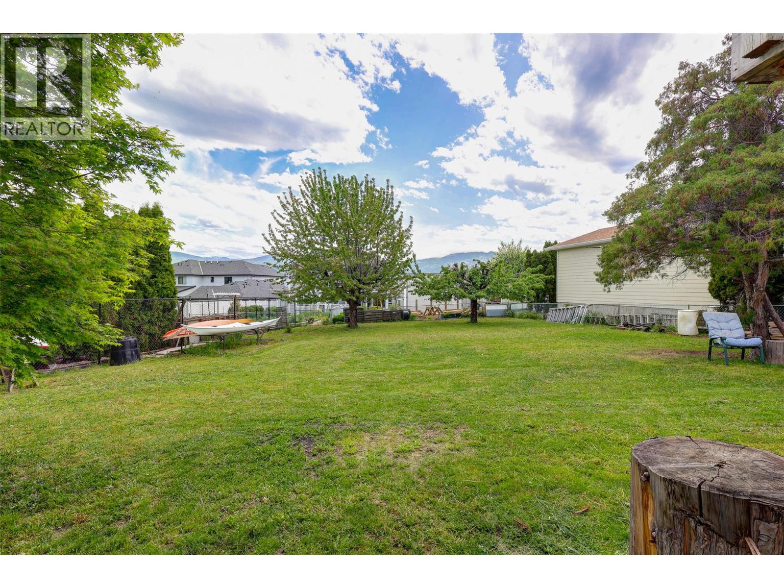  2169 Peters Road, West Kelowna
